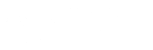 ACMG-logo